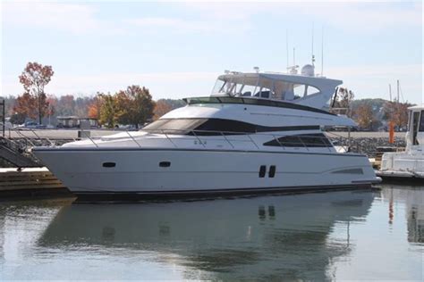 Boats for sale craigslist ny. Things To Know About Boats for sale craigslist ny. 